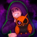 leenoco