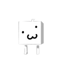 joppyloppy