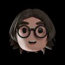 zzmthesurand avatar