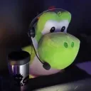 kingdark
