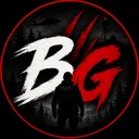 bricksgamingtv