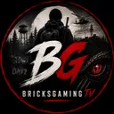 bricksgamingtv