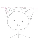 brawlflower