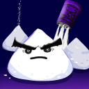 thesaltfactory