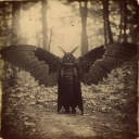 dinojonesirl's Avatar