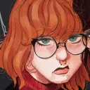 bonnibelva