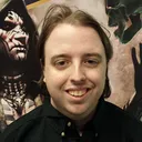 cyberjoek