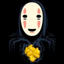cheesypoofninja