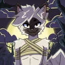 dezmond