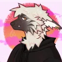 dezmond