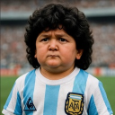 avatar Pure Delight s73