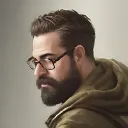 darkwulfric