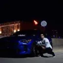 opgsean