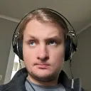 _kris_