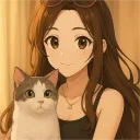 delilaheve
