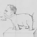 hong rengan's Avatar