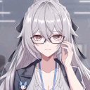 zerch97