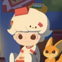 khyodo