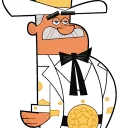 eridio0