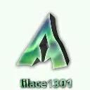imacetanner5463