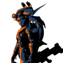 chadmagboots
