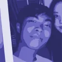 jonathan.lin