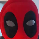 taintedhermit