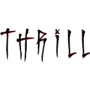 thrillkillah