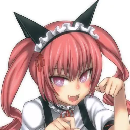 The Knight of Buquicious's Avatar