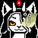 thejebforge