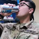 omgizbobby