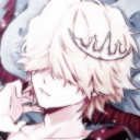 avatar ⤷ ゛axel﹒ˎˊ˗