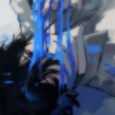 avatar ⤷ ゛axel﹒ˎˊ˗