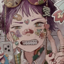 avatar ⤷ ゛axel﹒ˎˊ˗