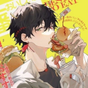 avatar ⤷ ゛axel﹒ˎˊ˗