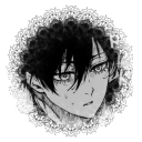 avatar ⤷ ゛axel﹒ˎˊ˗