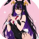 the_yoxy_vt
