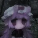 mollymishy