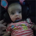 karolstarmin