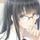 .sayukokori