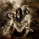 thedarkness90