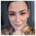 avatar 𝒮αммiℓυciα