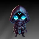 shadow666diablo