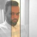 1invisibleb