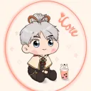 corejh