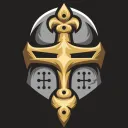 zeroempires