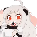 tokair