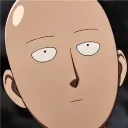 chris_su