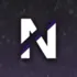 nightops007