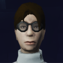 avatar Freyja E. Lindberg | R&D